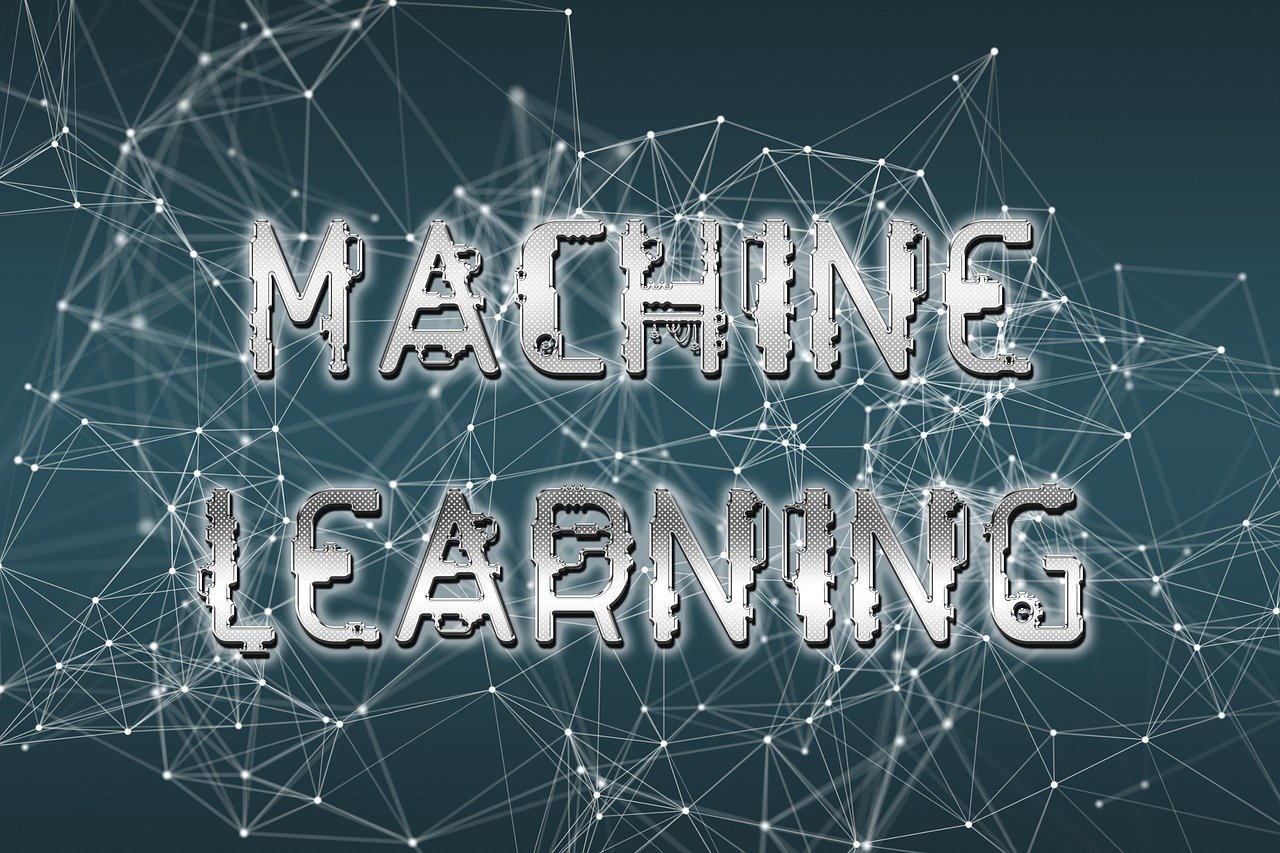 Machine Learning Technology: Revolutionizing the Future of Innovation