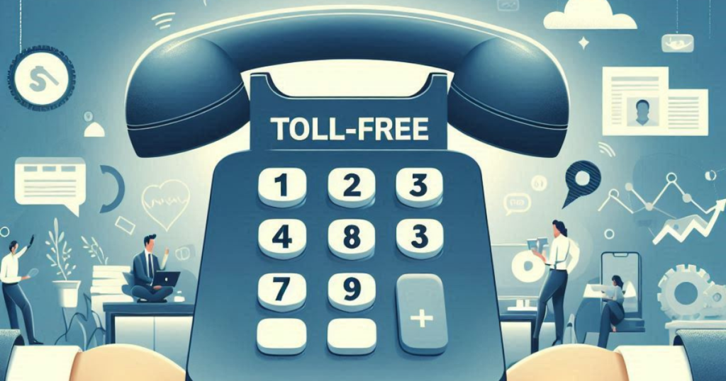 Toll Free 1 888-280-4331 Phone Number