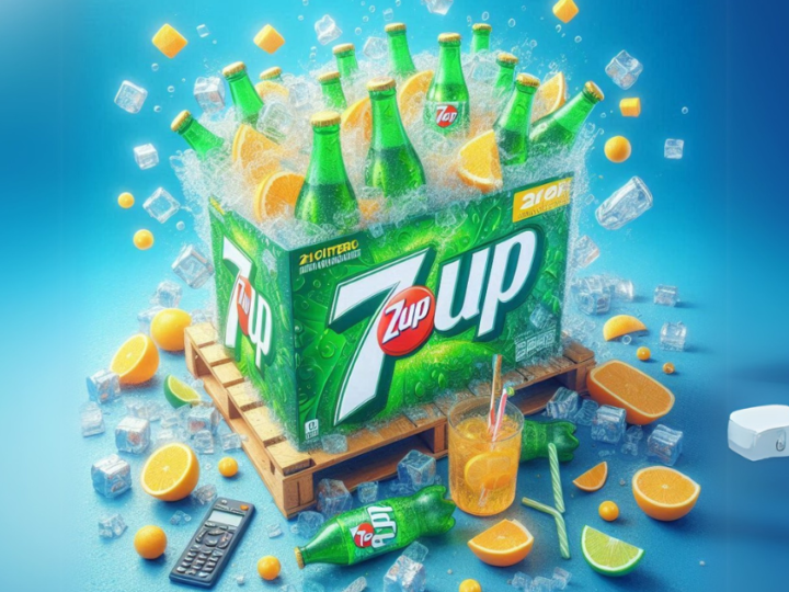 Bottle 2 liter 7up on sale zip code 60005: Best Places to Find