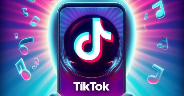 TikTok User72188219461530