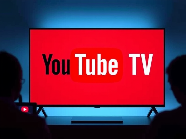 How YouTube TV Can Transform Your Business: Unlocking New Opportunities