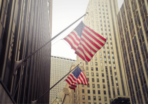 safe Travels USA