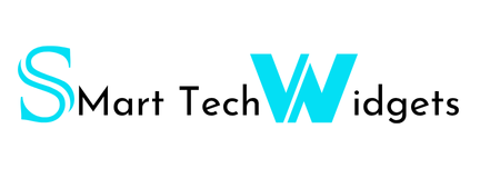 smarttechwidgets